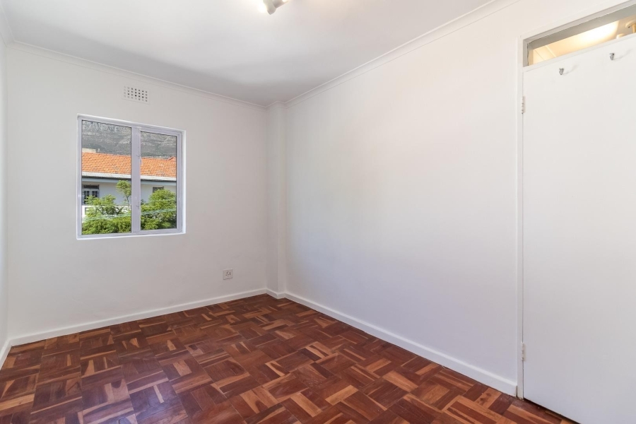 To Let 2 Bedroom Property for Rent in Gardens Western Cape